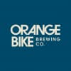 New England IPA by Orange Bike Brewing