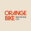 Helles Lager by Orange Bike Brewing