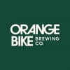 West Coast Pale Ale by Orange Bike Brewing