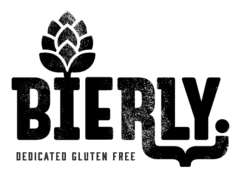Lucky IPA by Bierly Brewing