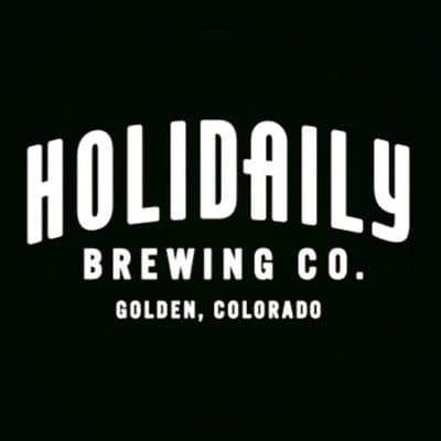Beulah Red Ale ® by Holidaily Brewing Co.