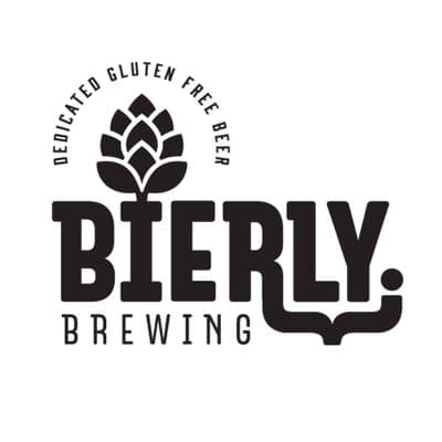 Bierly Brewing logo